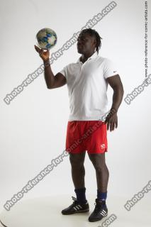 soccer player kato abimbo 02